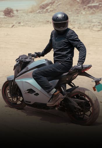 Rynox Downtown Pro Biker Jacket Best in class ventilation